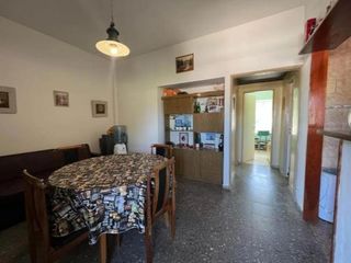 Foto 1 de Departamento en venta - 2 Dormitorios 1 Baño - Cochera - 42,65Mts2 - Mar del Plata