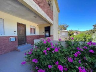 Foto 5 de Departamento en venta - 2 Dormitorios 1 Baño - Cochera - 42,65Mts2 - Mar del Plata