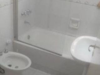Foto 23 de Departamento en venta - 2 Dormitorios 1 Baño - Cochera - 42,65Mts2 - Mar del Plata