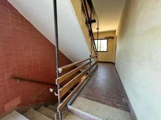 Foto 8 de Departamento en venta - 2 Dormitorios 1 Baño - Cochera - 42,65Mts2 - Mar del Plata