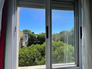 Foto 22 de Departamento en venta - 2 Dormitorios 1 Baño - Cochera - 42,65Mts2 - Mar del Plata