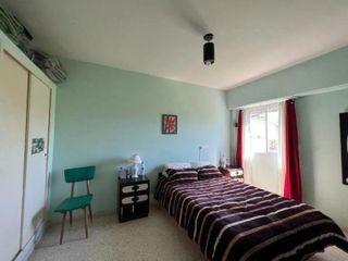 Foto 15 de Departamento en venta - 2 Dormitorios 1 Baño - Cochera - 42,65Mts2 - Mar del Plata