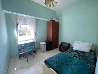 Foto 13 de Departamento en venta - 2 Dormitorios 1 Baño - Cochera - 42,65Mts2 - Mar del Plata
