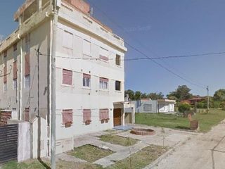 Foto 3 de Departamento en venta - 2 Dormitorios 1 Baño - Cochera - 42,65Mts2 - Mar del Plata