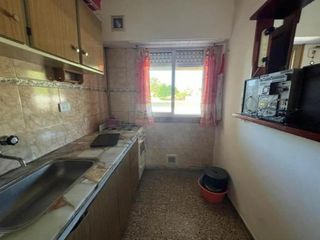 Foto 11 de Departamento en venta - 2 Dormitorios 1 Baño - Cochera - 42,65Mts2 - Mar del Plata