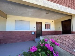 Foto 6 de Departamento en venta - 2 Dormitorios 1 Baño - Cochera - 42,65Mts2 - Mar del Plata