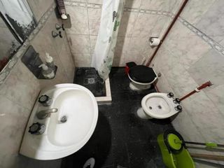 Foto 20 de Departamento en venta - 2 Dormitorios 1 Baño - Cochera - 42,65Mts2 - Mar del Plata