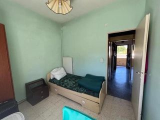 Foto 14 de Departamento en venta - 2 Dormitorios 1 Baño - Cochera - 42,65Mts2 - Mar del Plata