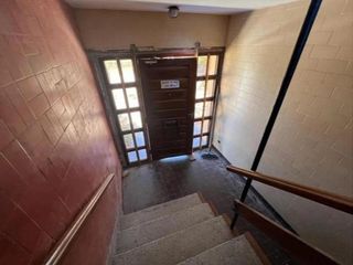 Foto 7 de Departamento en venta - 2 Dormitorios 1 Baño - Cochera - 42,65Mts2 - Mar del Plata