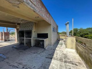 Foto 29 de Departamento en venta - 2 Dormitorios 1 Baño - Cochera - 42,65Mts2 - Mar del Plata