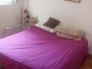 Foto 17 de Departamento en venta - 2 Dormitorios 1 Baño - Cochera - 42,65Mts2 - Mar del Plata