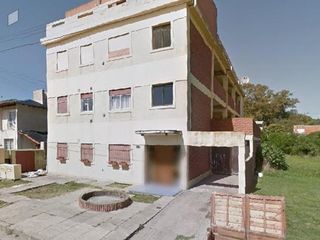 Foto 2 de Departamento en venta - 2 Dormitorios 1 Baño - Cochera - 42,65Mts2 - Mar del Plata