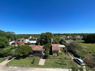 Foto 28 de Departamento en venta - 2 Dormitorios 1 Baño - Cochera - 42,65Mts2 - Mar del Plata