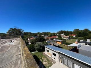 Foto 18 de Departamento en venta - 2 Dormitorios 1 Baño - Cochera - 42,65Mts2 - Mar del Plata