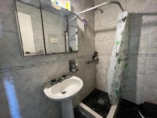 Foto 19 de Departamento en venta - 2 Dormitorios 1 Baño - Cochera - 42,65Mts2 - Mar del Plata