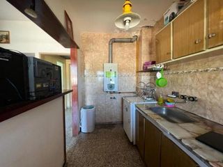 Foto 10 de Departamento en venta - 2 Dormitorios 1 Baño - Cochera - 42,65Mts2 - Mar del Plata