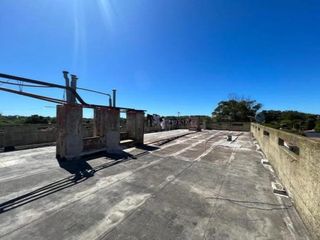 Foto 30 de Departamento en venta - 2 Dormitorios 1 Baño - Cochera - 42,65Mts2 - Mar del Plata