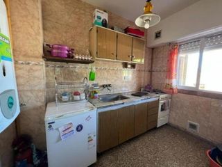 Foto 9 de Departamento en venta - 2 Dormitorios 1 Baño - Cochera - 42,65Mts2 - Mar del Plata