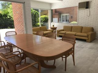 Foto 4 de Casa - Sociedad Hebraica