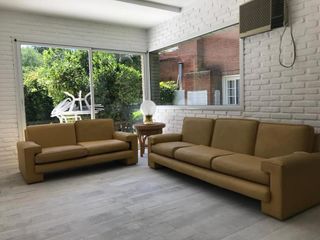 Foto 2 de Casa - Sociedad Hebraica