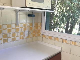 Foto 9 de Casa - Sociedad Hebraica