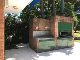Foto 6 de Casa - Sociedad Hebraica