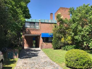 Foto 7 de Casa - Sociedad Hebraica