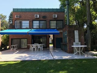 Foto 1 de Casa - Sociedad Hebraica