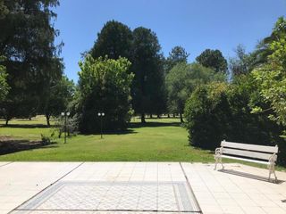Foto 3 de Casa - Sociedad Hebraica