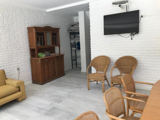 Foto 5 de Casa - Sociedad Hebraica