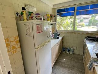 Foto 17 de Casa - Sociedad Hebraica