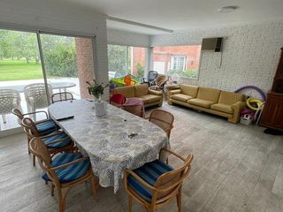 Foto 10 de Casa - Sociedad Hebraica