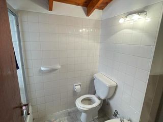 Foto 16 de Casa - Sociedad Hebraica