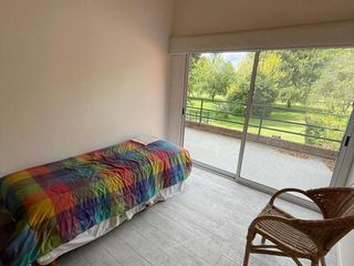 Foto 12 de Casa - Sociedad Hebraica