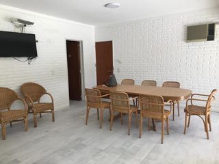 Foto 19 de Casa - Sociedad Hebraica
