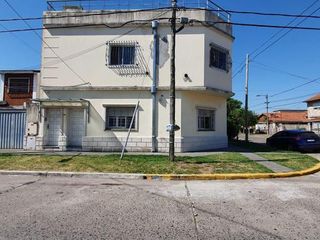 Foto 1 de Propiedad en planta baja (P.H.)