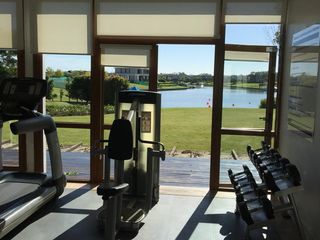 Foto 86 de Lencke Vende - Muy buen lote en Albanueva frente al rio y excelentes vistas, con amarra