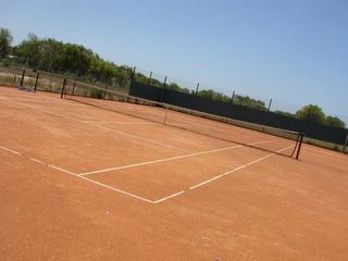 Foto 42 de Lencke Vende - Muy buen lote en Albanueva frente al rio y excelentes vistas, con amarra