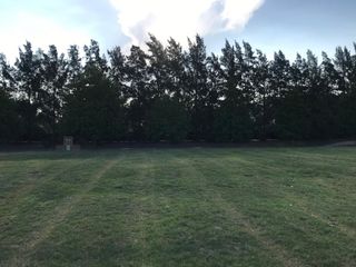 Foto 16 de Lencke Vende - Muy buen lote en Albanueva frente al rio y excelentes vistas, con amarra