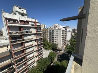 Foto 11 de Departamento en venta zona centro