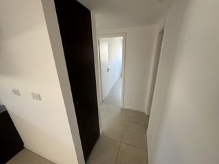 Foto 15 de Departamento en venta zona centro