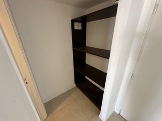 Foto 4 de Departamento en venta zona centro