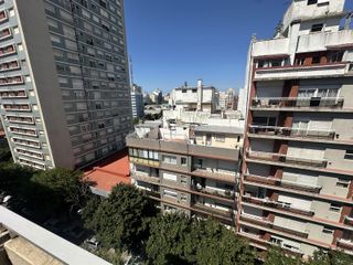 Foto 10 de Departamento en venta zona centro