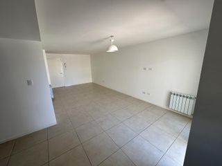 Foto 23 de Departamento en venta zona centro