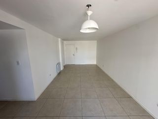 Foto 24 de Departamento en venta zona centro