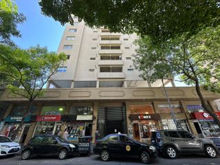 Foto 1 de Departamento en venta zona centro