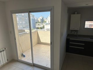 Foto 6 de Departamento en venta zona centro