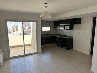 Foto 7 de Departamento en venta zona centro