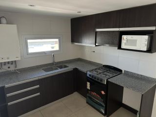 Foto 14 de Departamento en venta zona centro