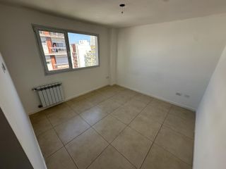 Foto 21 de Departamento en venta zona centro